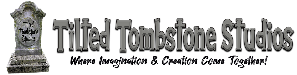 Handmade & Full Size: The Craft of Collectible Movie Props